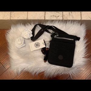 Kipling El Dorado Crossbody